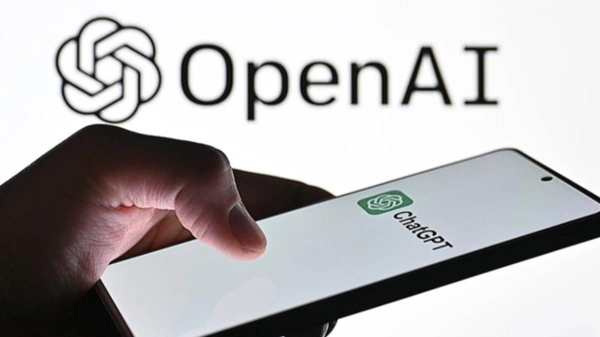 OpenAI&rsquo;den kapsamlı yenileme: ChatGPT 'S&uuml;per App&rsquo;e d&ouml;n&uuml;şebilir