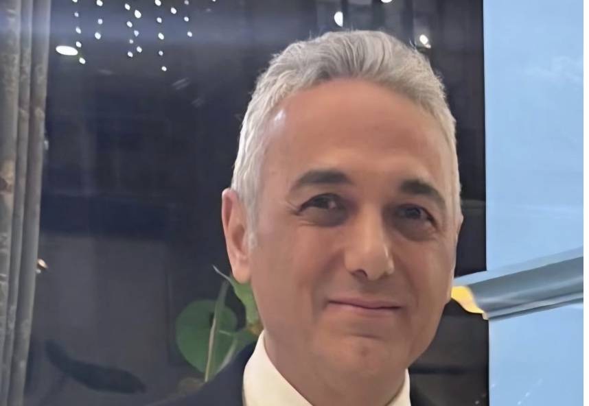 HEKİMSEN Genel Başkanı Adil Kurban&rsquo;a Tepkiler &Ccedil;ığ Gibi B&uuml;y&uuml;yor!&nbsp;