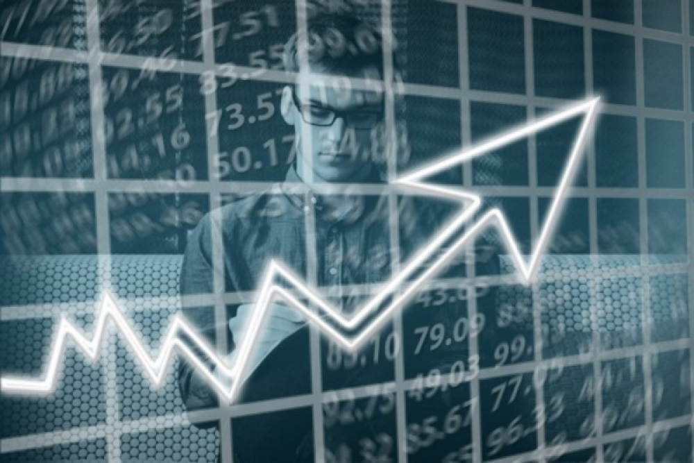 T&uuml;rkiye eurobond getirileri geriledi, CDS 217,3 baz puana d&uuml;şt&uuml;