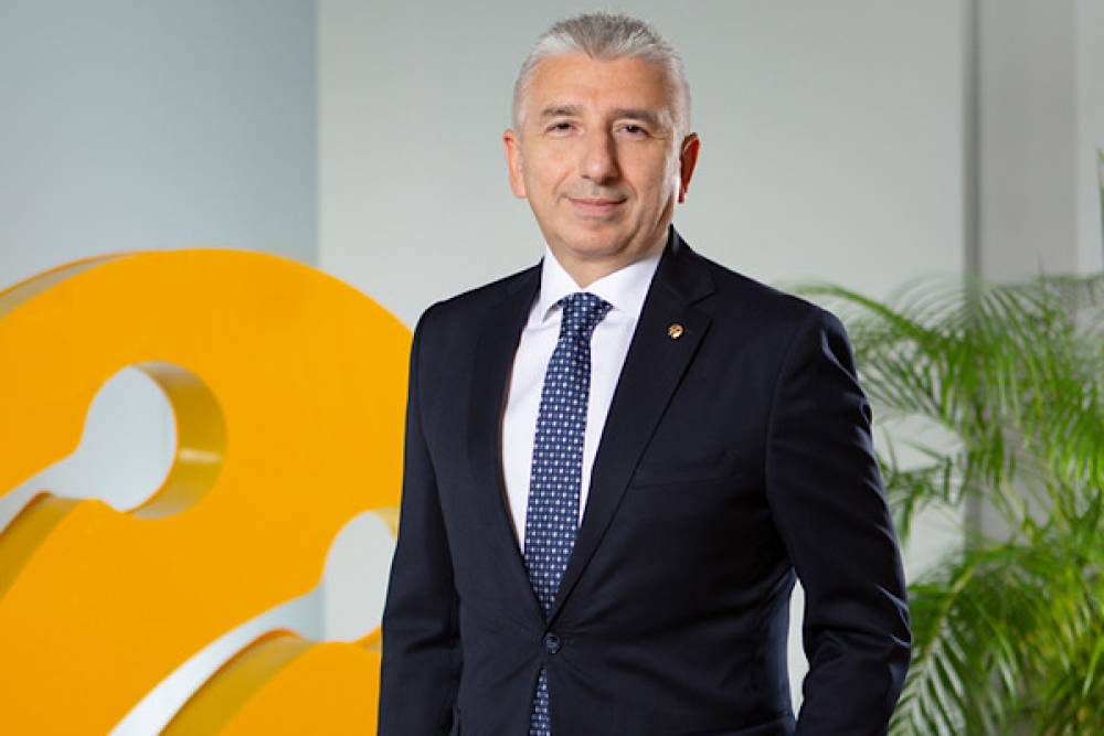 Turkcell One y&uuml;zde 40&rsquo;a varan tasarruf sağladı