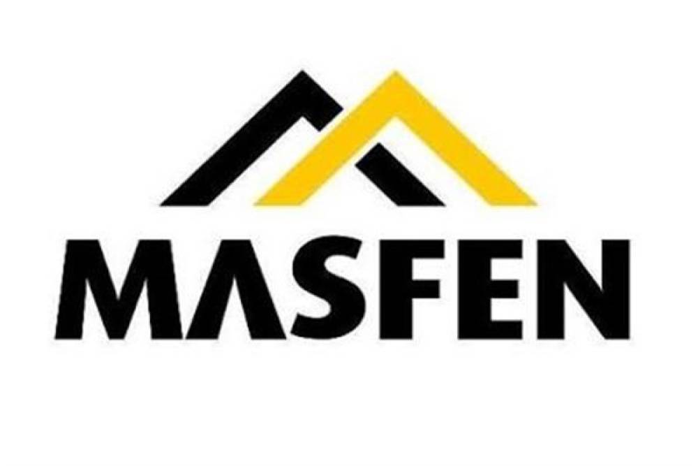 Masfen Enerji&rsquo;den Maldivler&rsquo;e 7,5 milyon dolarlık GES ve BESS projesi