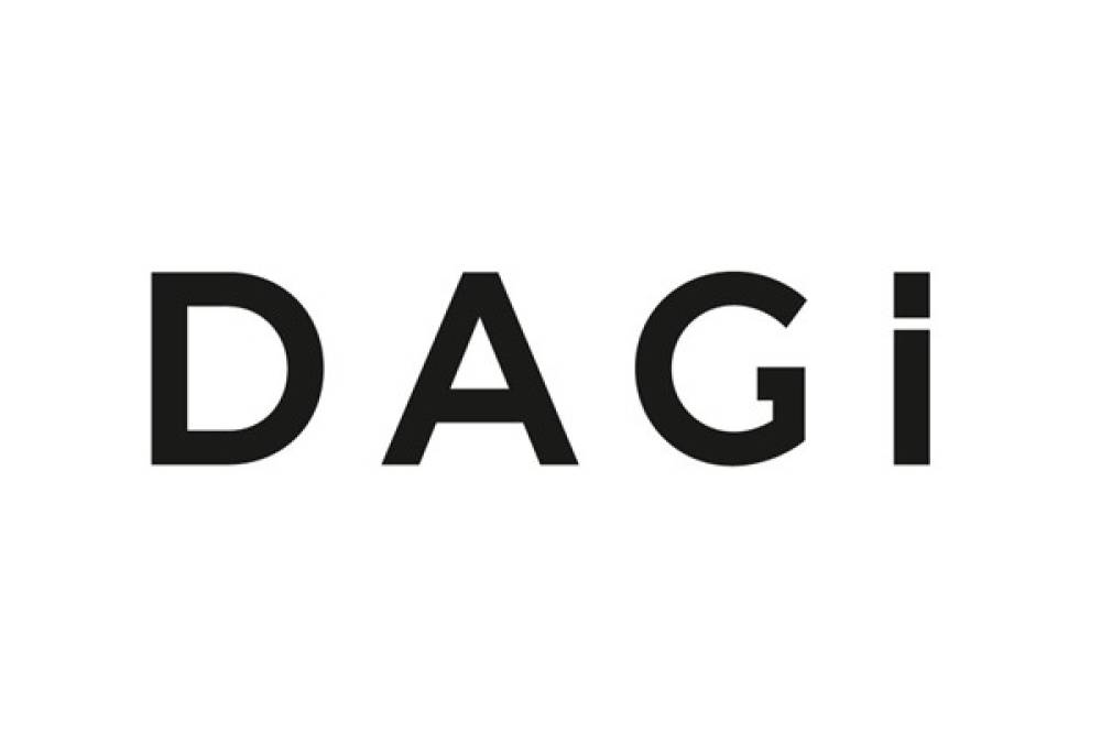 Dagi Giyim'den pay geri alım duyurusu