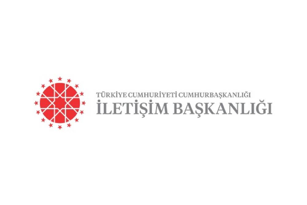 DMM'den &ldquo;Mekke Anlaşması&rdquo; a&ccedil;ıklaması