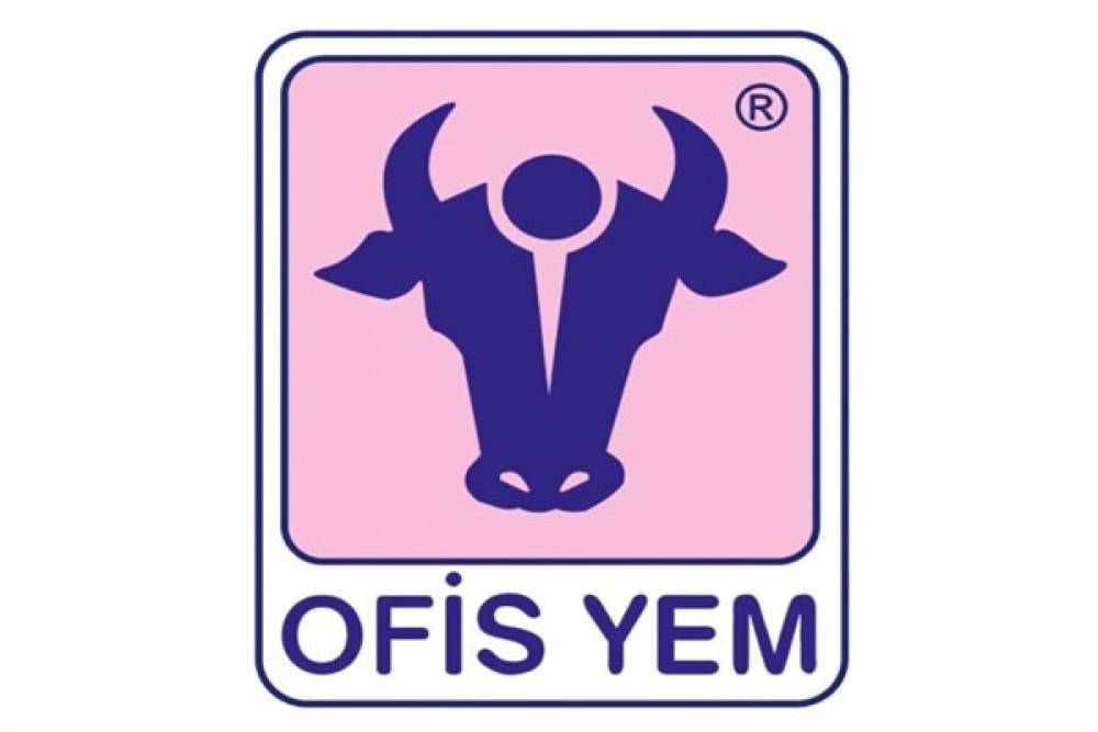 Ofis Yem'in geri aldığı payların sermaye oranı y&uuml;zde 0,1129 oldu