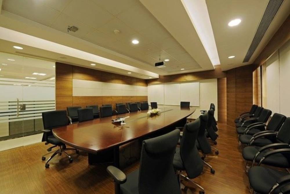 RTA Laboratuvarları'nda bağımsız y&ouml;netim kurulu &uuml;yesi değişikliği