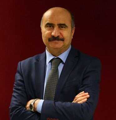 Okullarda Yüksek Tutarlı Hediyeler Öğrenciler Arasında Arkadaşlık Ve Dostluğa Zarar Veriyor