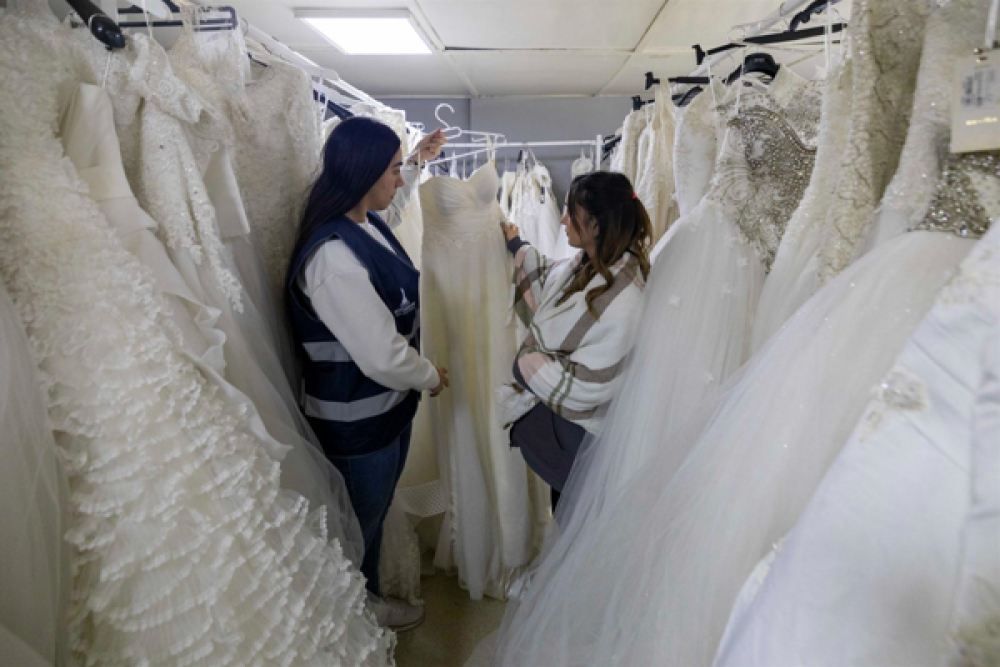 &Ouml;zdemir Bayraktar Belgeseli izleyicilerle buluştu