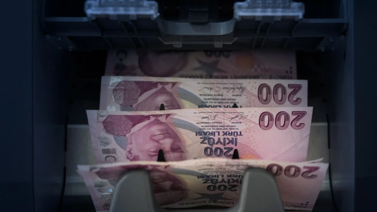 T&Uuml;İK mart ayı verilerini a&ccedil;ıkladı: En &ccedil;ok hangi yatırım aracı kazandırdı?