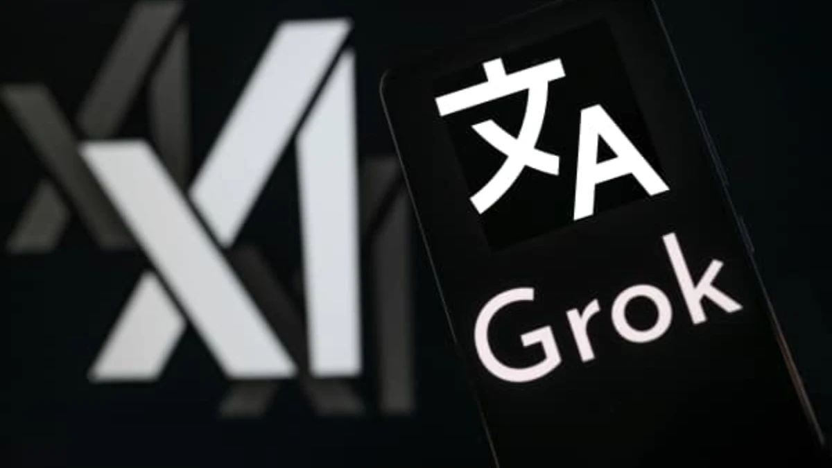 X'e, Grok destekli otomatik &ccedil;eviri ve fotoğraf d&uuml;zenleme &ouml;zelliği geliyor