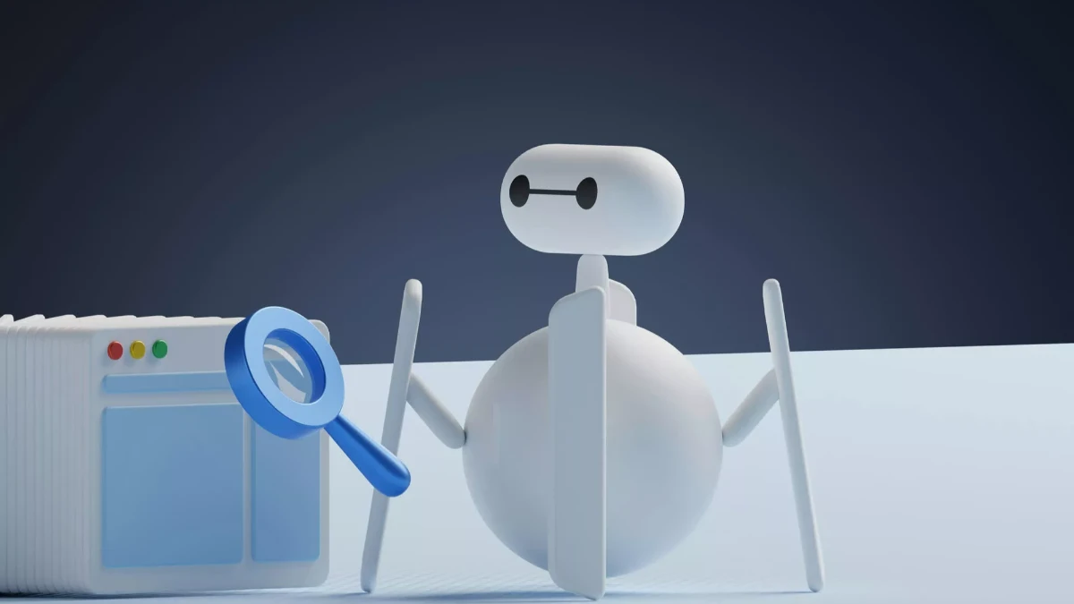 Google&rsquo;ın yapay zeka arama motorunda dakikada 1 milyon yanlış cevap