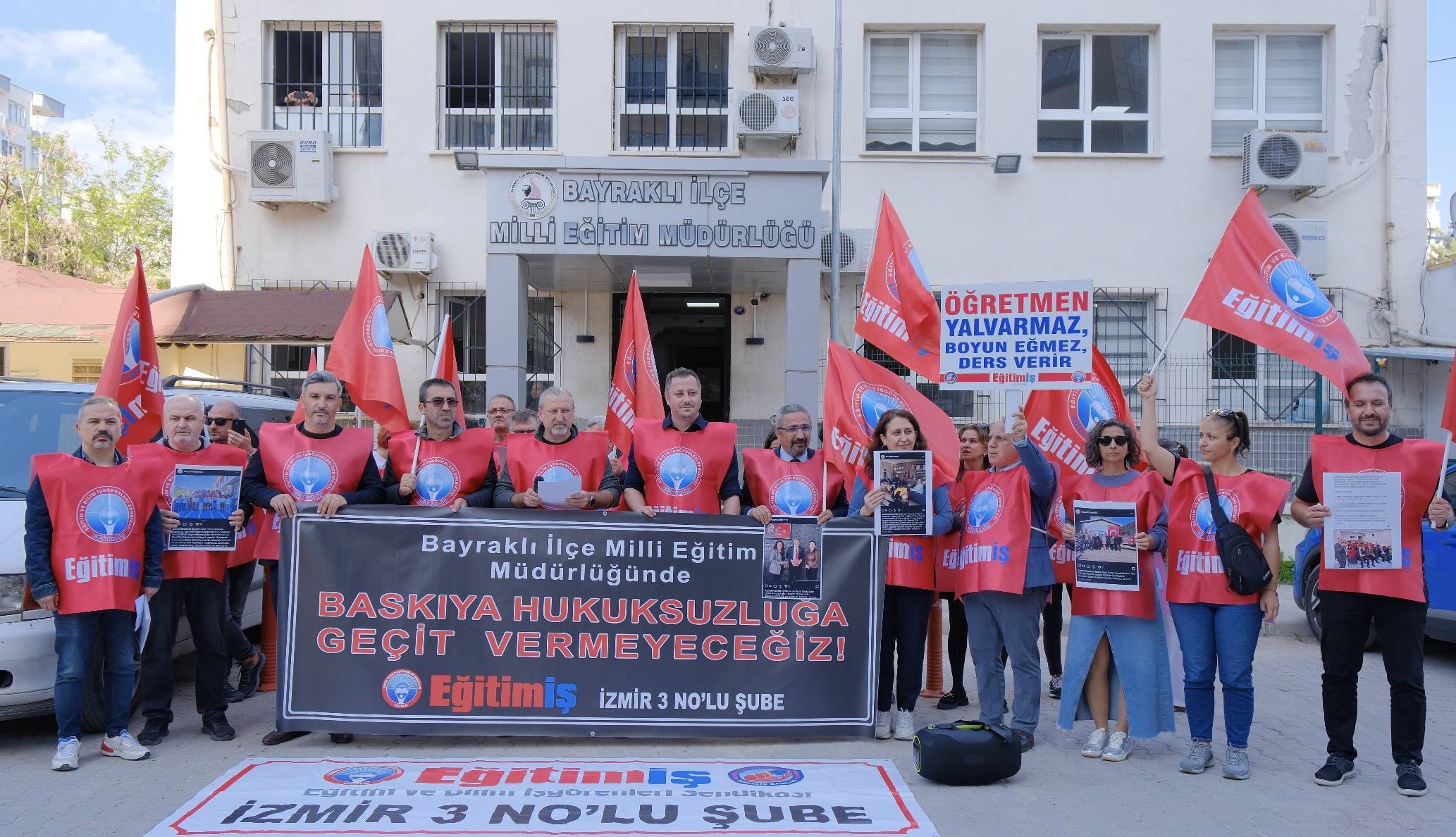 Anthropic&rsquo;ten siber savunma: Yapay zeka 27 yıllık g&uuml;venlik a&ccedil;ıklarını buldu