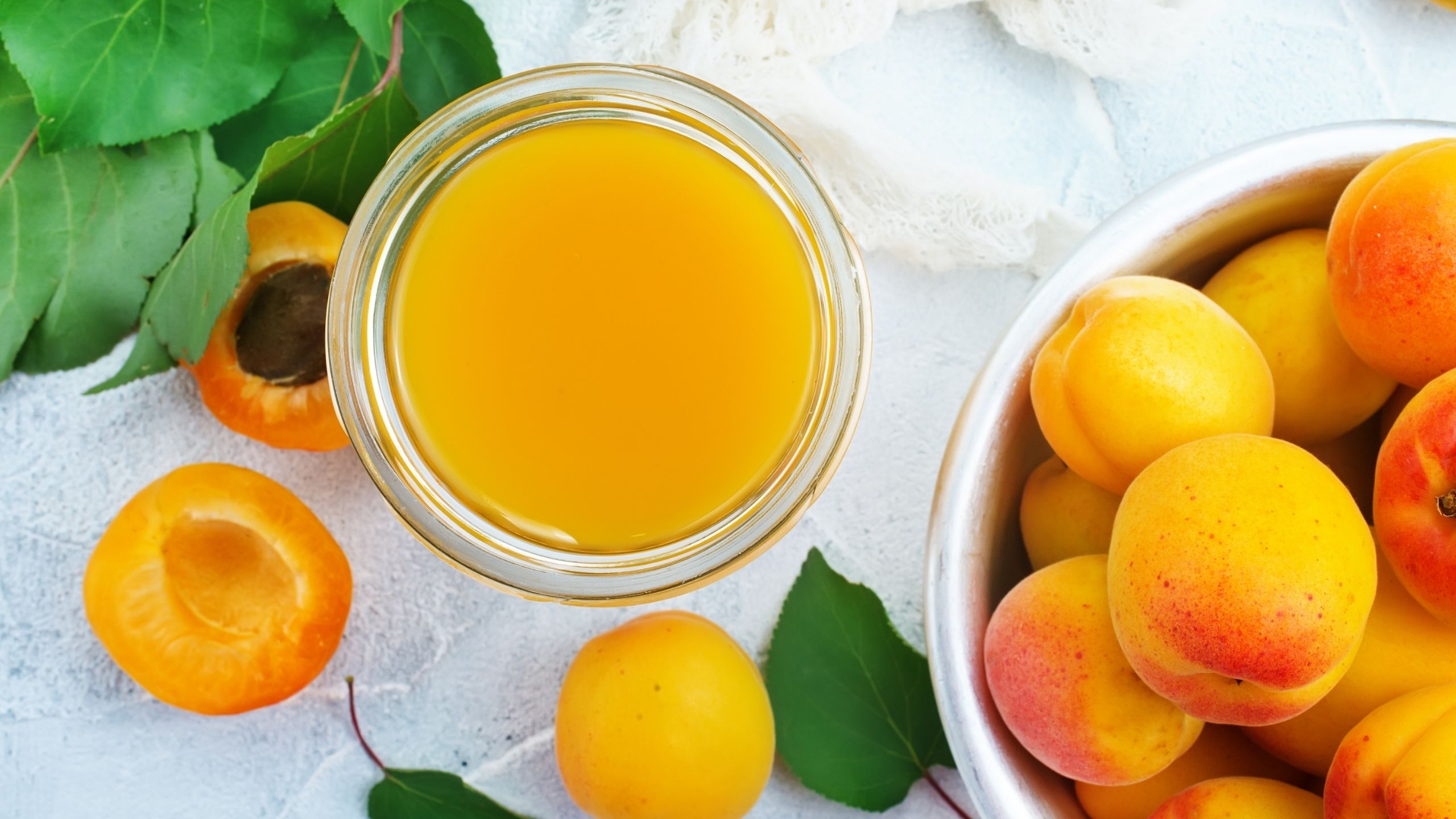 Cumhurbaşkanı Erdoğan'dan barış diplomasisi: Savaşın durması i&ccedil;in kritik adımlar