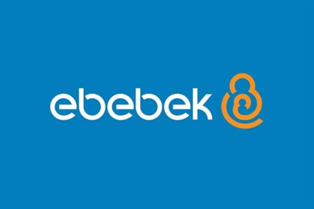 Ebebek&rsquo;in 8 aylık &uuml;r&uuml;n satış adedi 82,5 milyona ulaştı