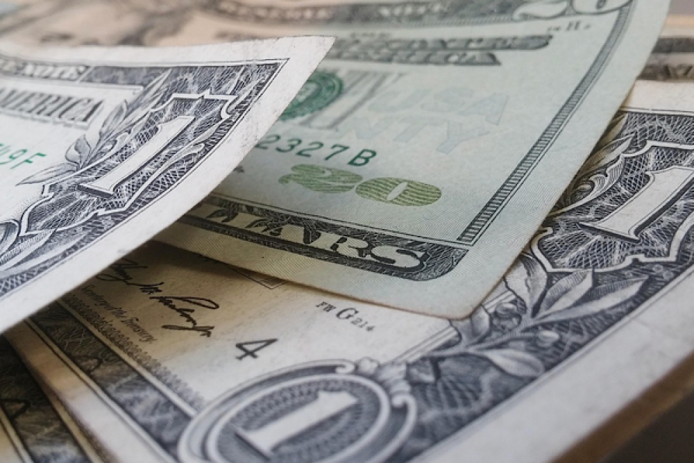 &Ccedil;in'in ticaret fazlası 119,09 milyar dolara y&uuml;kseldi