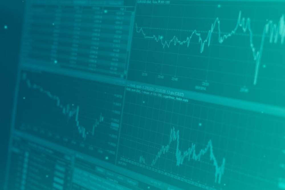 BIST 100 endeksinde 14 bin &uuml;zerindeki fiyatlama g&uuml;&ccedil;leniyor