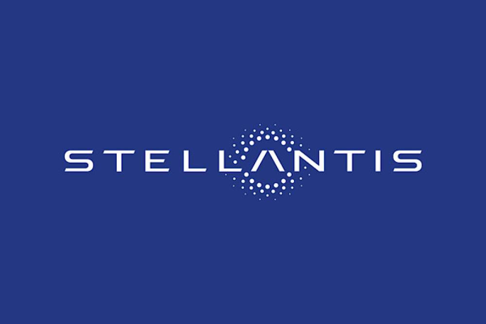 Stellantis&rsquo;in yeni Kurumsal İletişim Direkt&ouml;r&uuml; Stephanie Hartgrove oldu