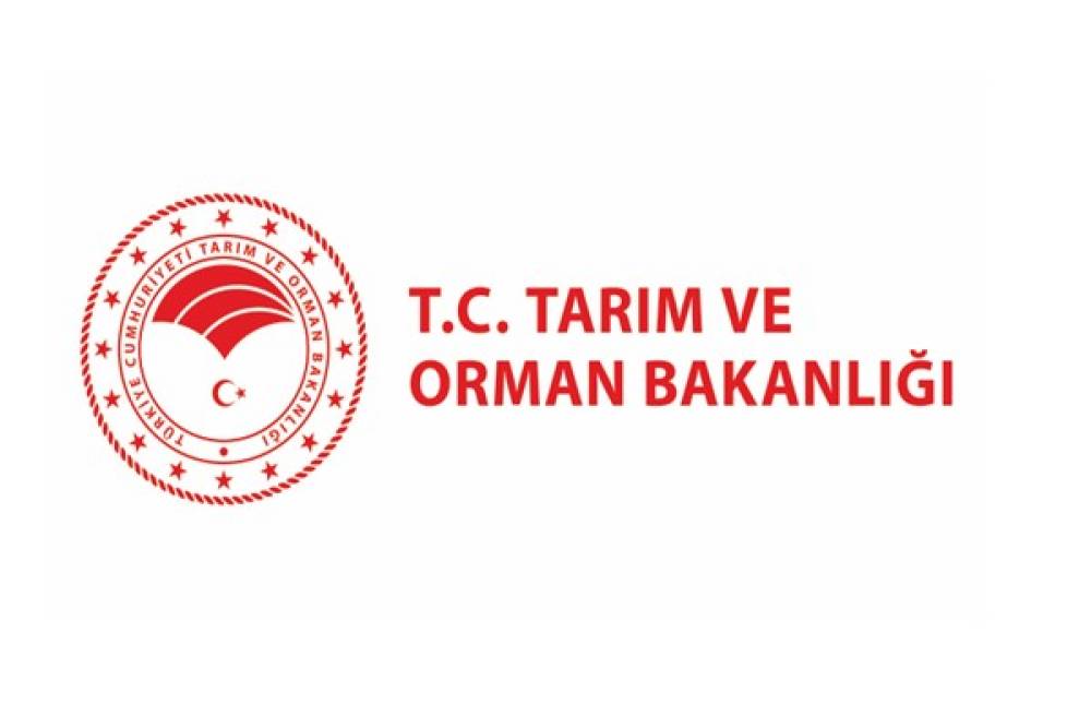 Tarım desteklerinde dekar başına katsayı değeri g&uuml;ncellendi