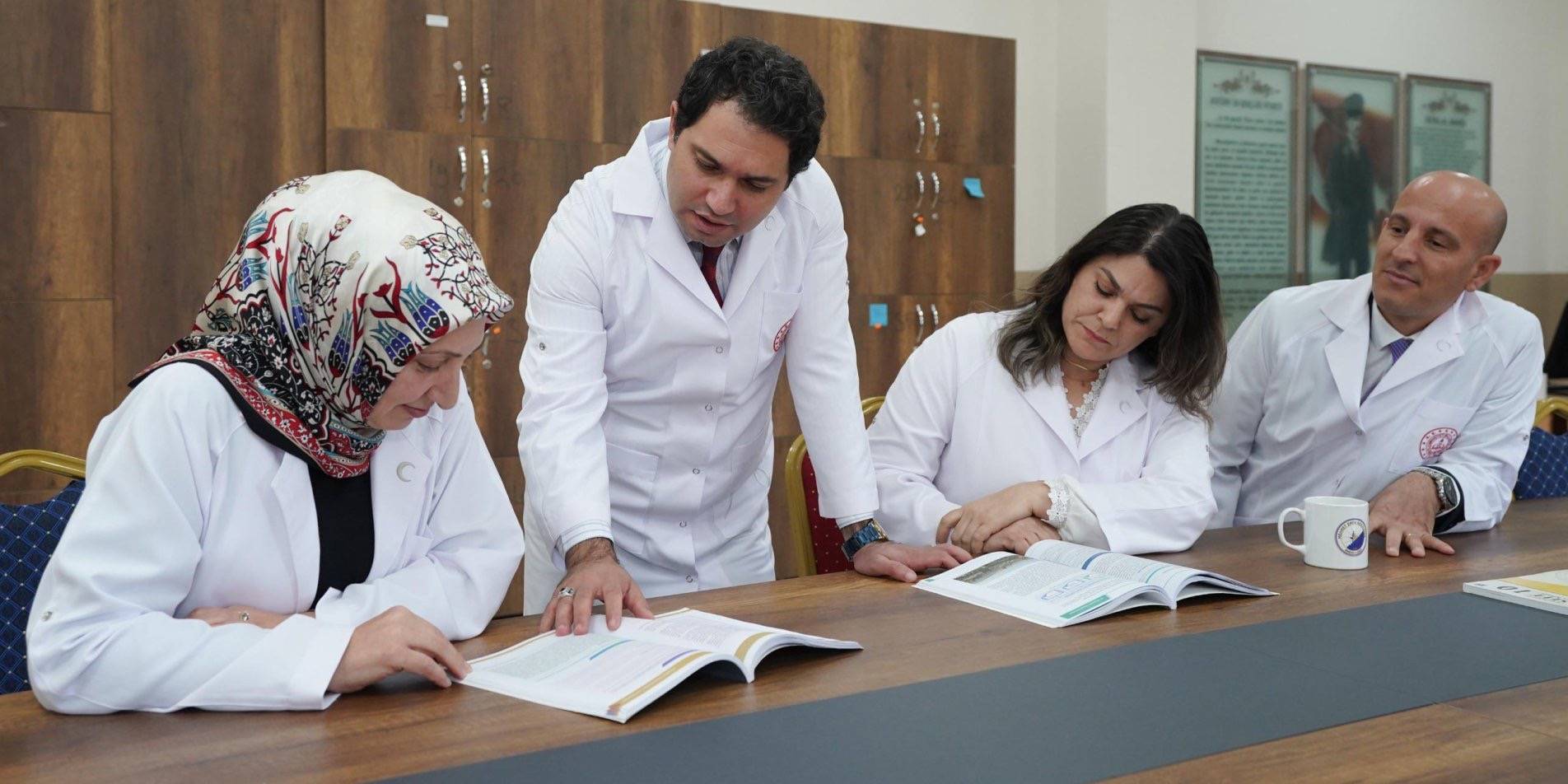Şanlıurfa&rsquo;da 4 milyon TL değerinde ka&ccedil;ak t&uuml;t&uuml;n operasyonu: 2 tutuklama