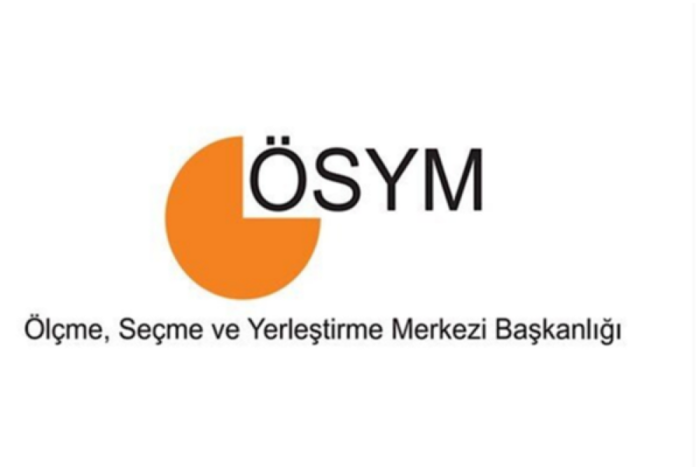 2026-DGS yerleştirme sonu&ccedil;ları a&ccedil;ıklandı