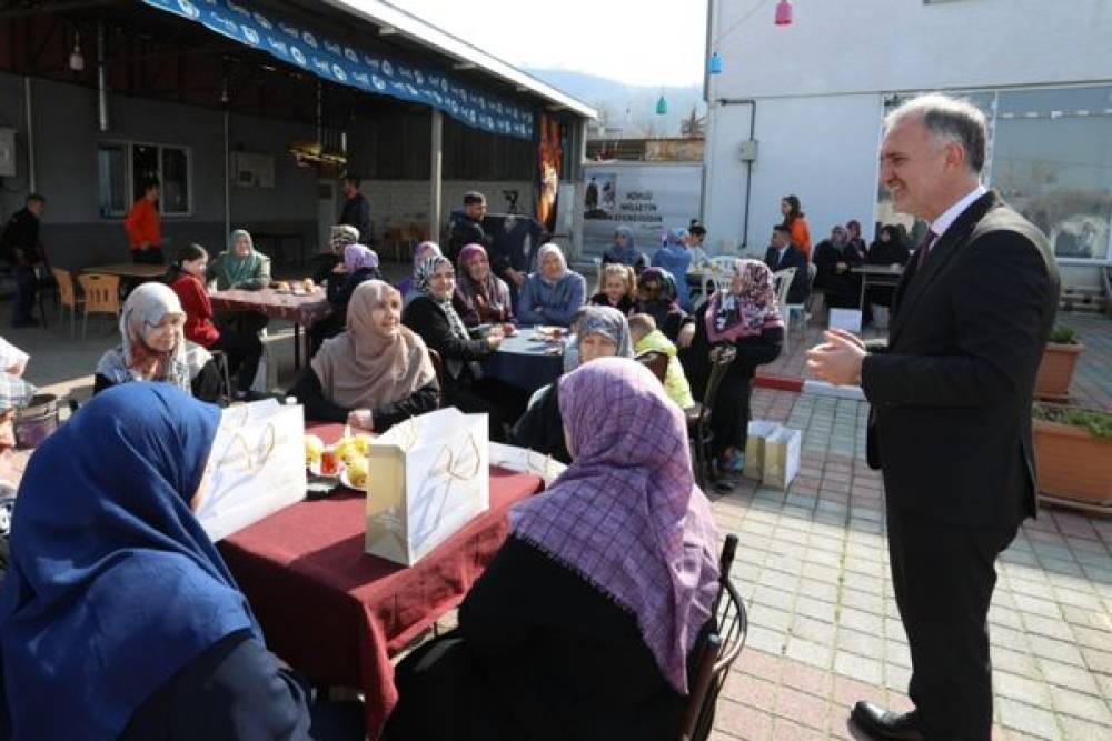 Dipsizg&ouml;l&rsquo;&uuml;n k&uuml;lt&uuml;rel mirası Avrupa&rsquo;ya taşınıyor