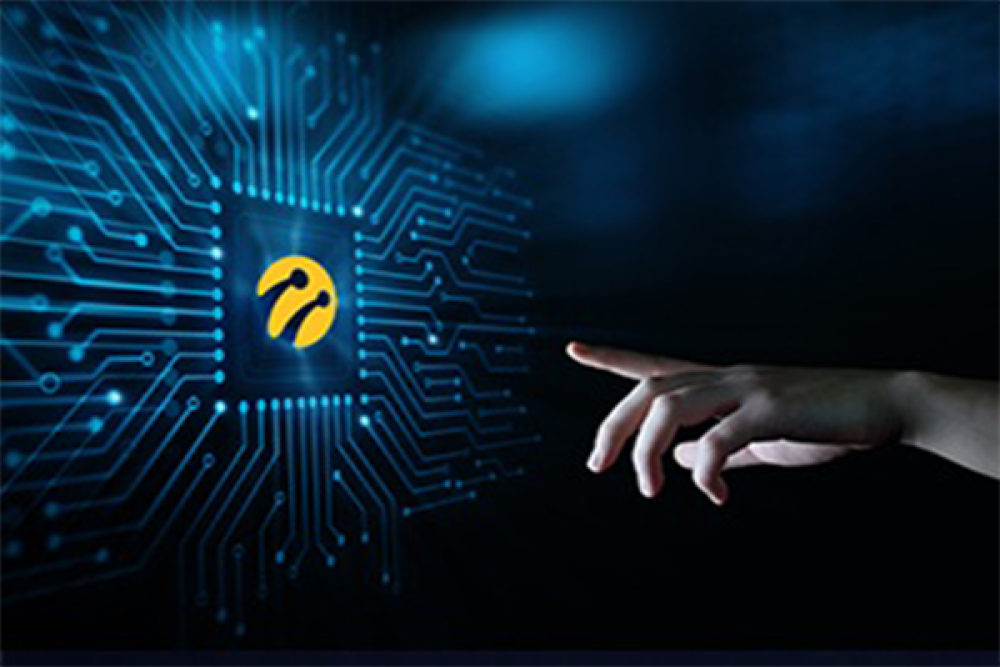 Turkcell&rsquo;de y&ouml;netici değişimi