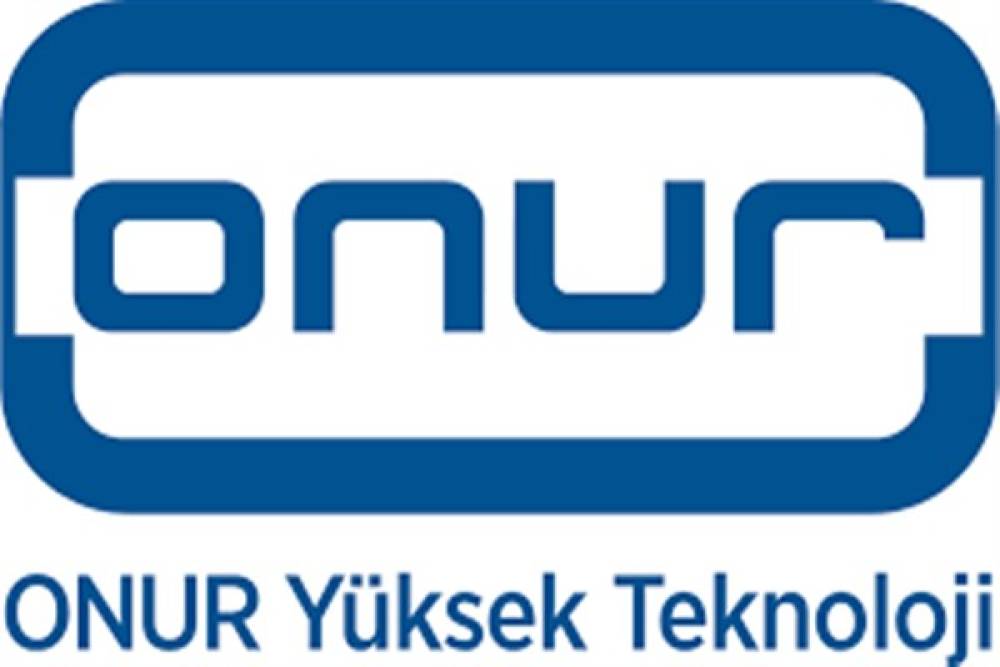 Onur Y&uuml;ksek Teknoloji'nin esas s&ouml;zleşme tadili başvurusu