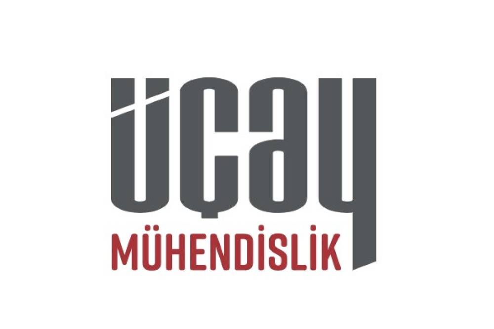 &Uuml;&ccedil;ay M&uuml;hendislik, &ldquo;&Uuml;&ccedil;ay 360&rdquo; franchise sistemini hayata ge&ccedil;irecek
