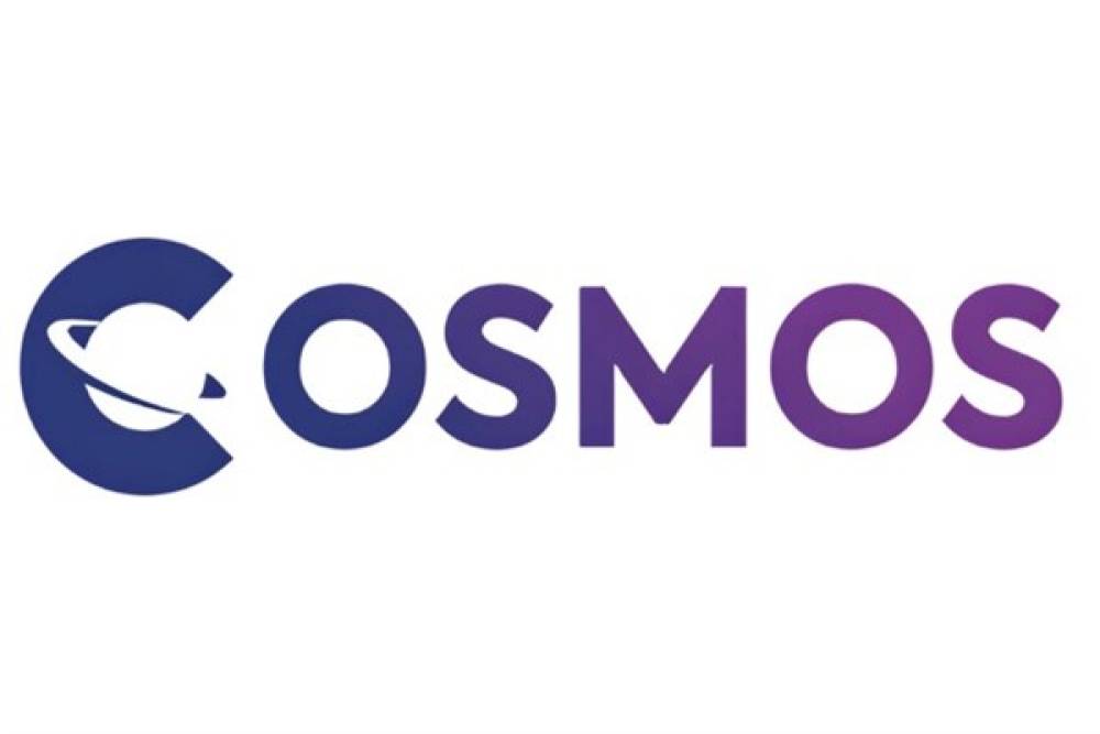 Cosmos Yatırım, Panel Smart'taki paylarının devrini tamamladı