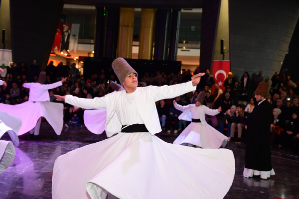 Trabzon'un 11 aylık fındık ihracatı 520 milyon doları aştı! 118 ülkeye gitti