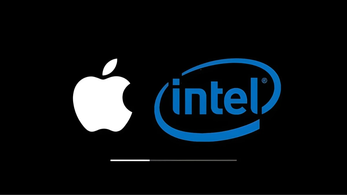 Geleceğin iPhone işlemcilerinde Intel imzası olabilir: Hedef 2028
