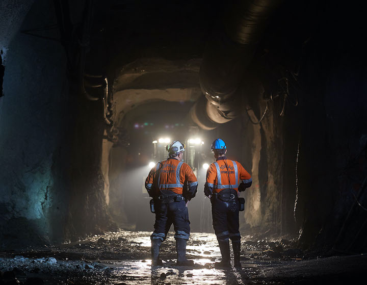BU HAFTA İSTANBUL’DAKİ ETKİNLİKLER LİSTESİ 8 ARALIK 2025| Sanatsevelere müjde! Konserler ve tiyatro oyunları başlıyor