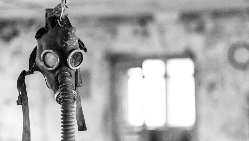 Çin turizmine vergi iadesi dopingi: Talep yüzde 285 arttı