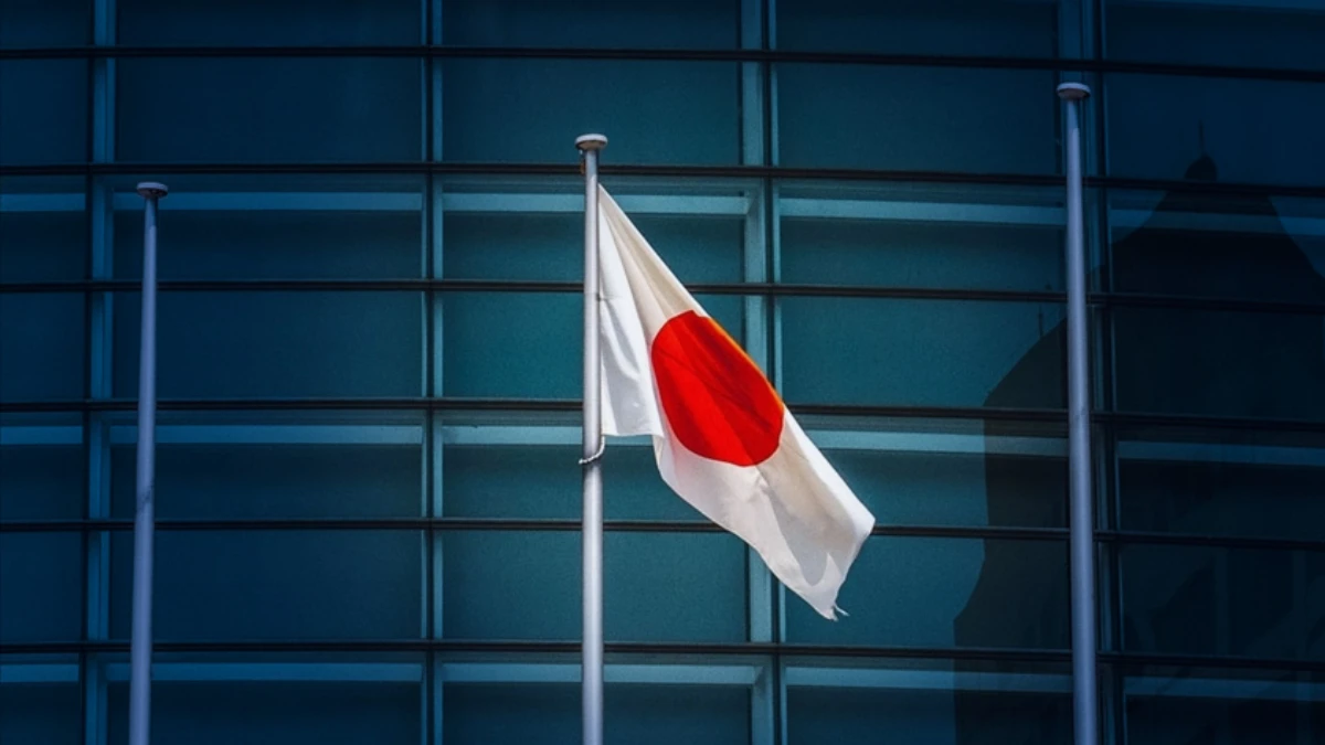 Japonya ekonomisinde üçüncü çeyrekte yüzde 2,3'lük daralma