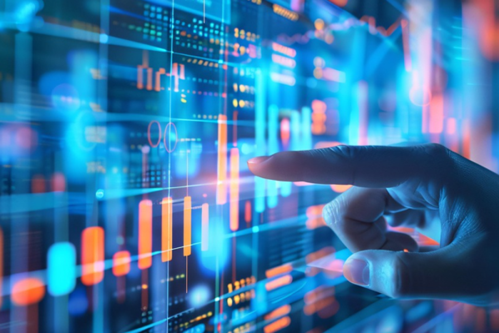 Bakan Şimşek Suudi Arabistan'da: Gelişmekte Olan &Uuml;lkeler Konferansı'nda konuşacak