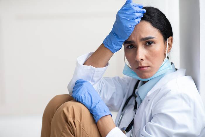 T&uuml;rkiye&rsquo;de doğal gaz ağı 255 bin kilometreye ulaştı! 982 yerleşim yerine ulaşıyor