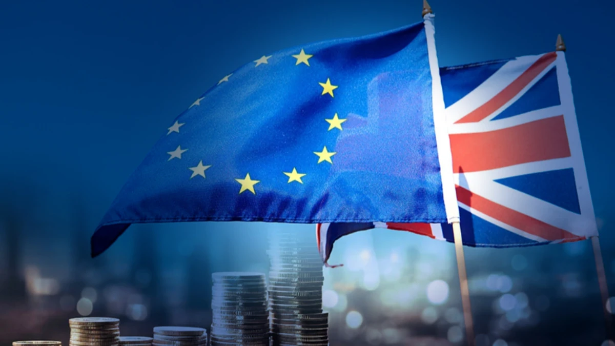 Piyasalar yeni senaryoyu fiyatlıyor: Avrupa&rsquo;da faiz artırımı riski