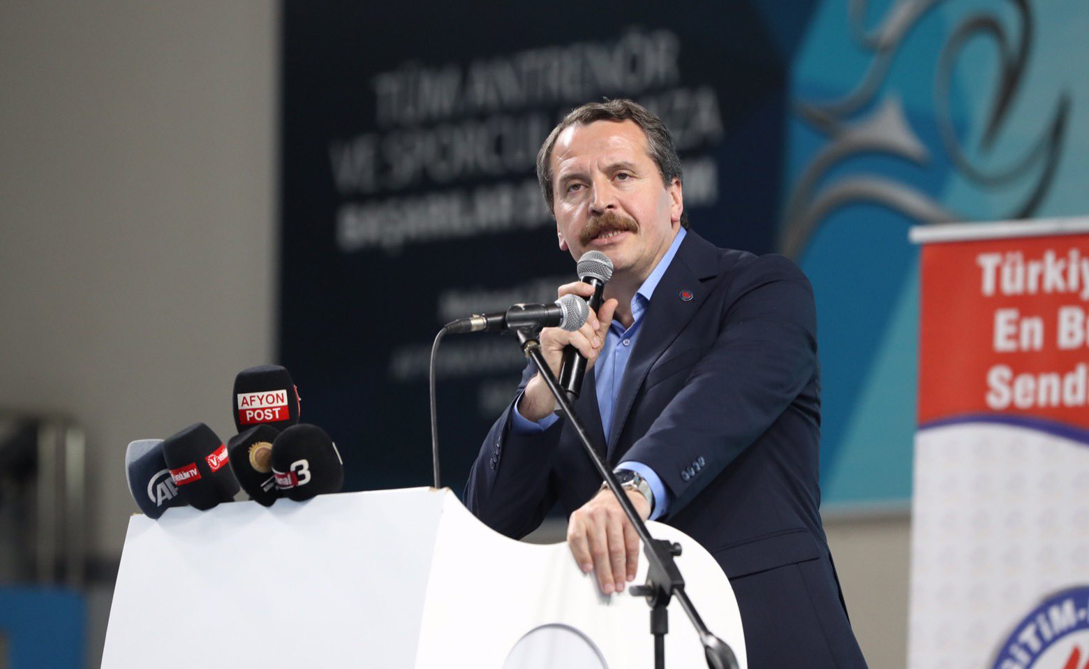 Metal piyasalarında y&ouml;n ayrışması: K&uuml;resel b&uuml;y&uuml;me kaygıları fiyatlara yansıdı