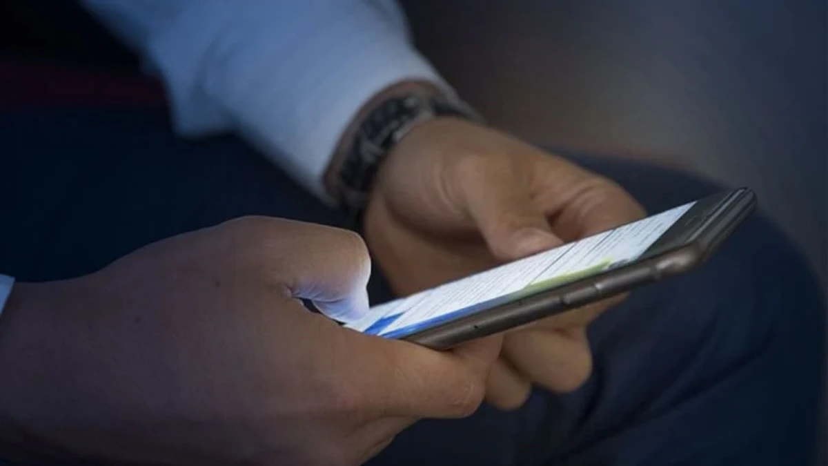 Ticaret Bakanlığı taksit iddiasını yalanladı: Telefon satışı i&ccedil;in bir d&uuml;zenleme yok