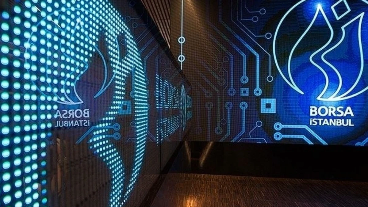 Borsa İstanbul&rsquo;da a&ccedil;ığa satış yasağı 26 Mayıs&rsquo;a kadar s&uuml;recek