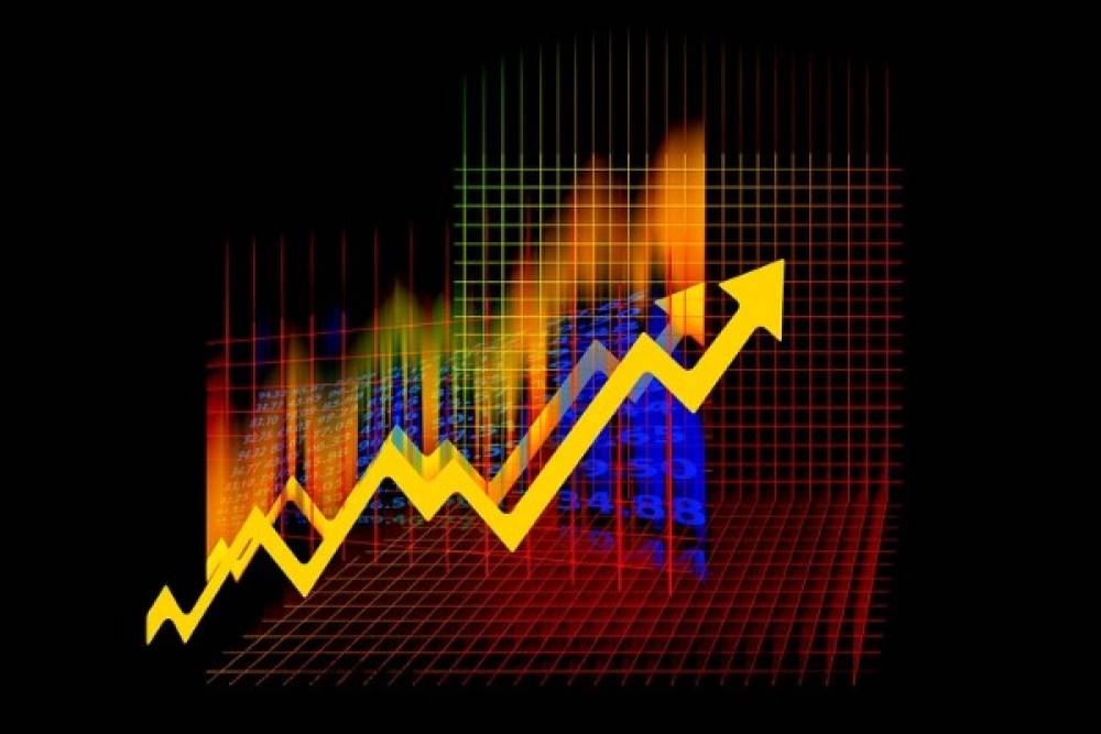 Brent petrolde 102 dolar direnci kritik &ouml;nem taşıyor
