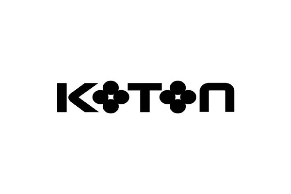 Koton, Bahreyn&rsquo;de &uuml;&ccedil;&uuml;nc&uuml; kurumsal mağazasını a&ccedil;tı
