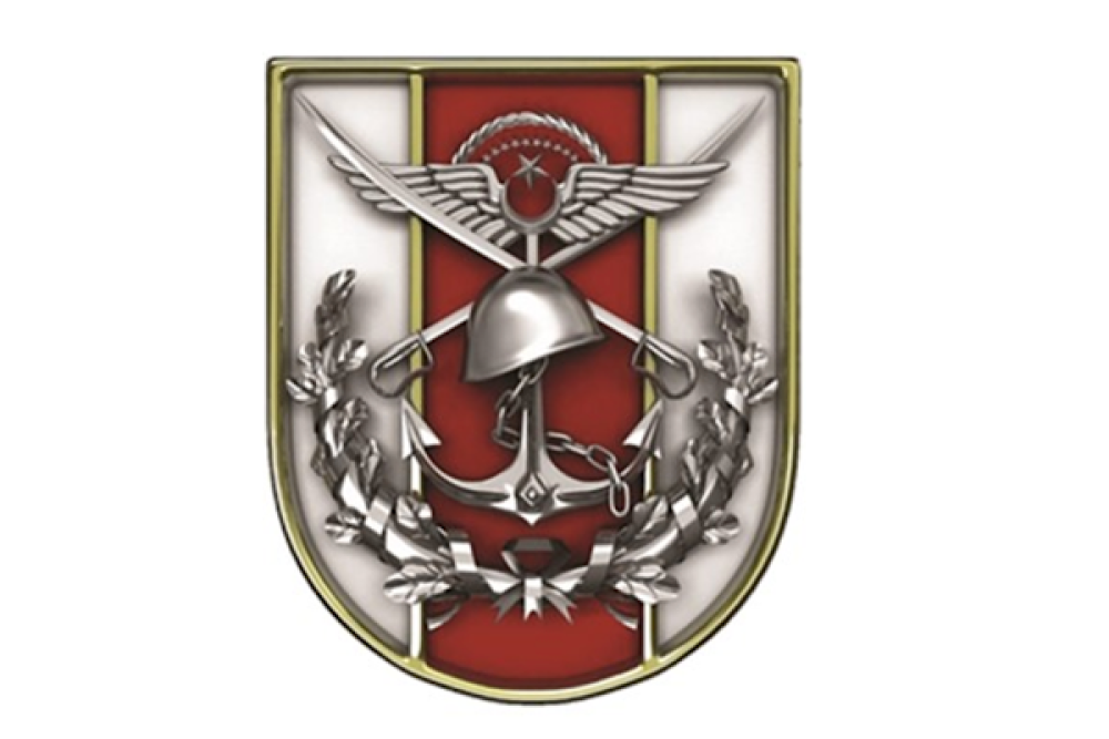 Genelkurmay Başkanı Bayraktaroğlu, NATO SACEUR Greynkewich ile g&ouml;r&uuml;şt&uuml;