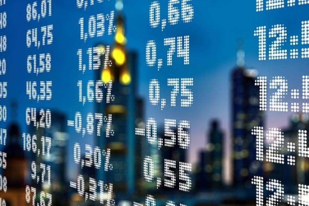 Pay piyasasında volatilite bazlı tedbir sistemi