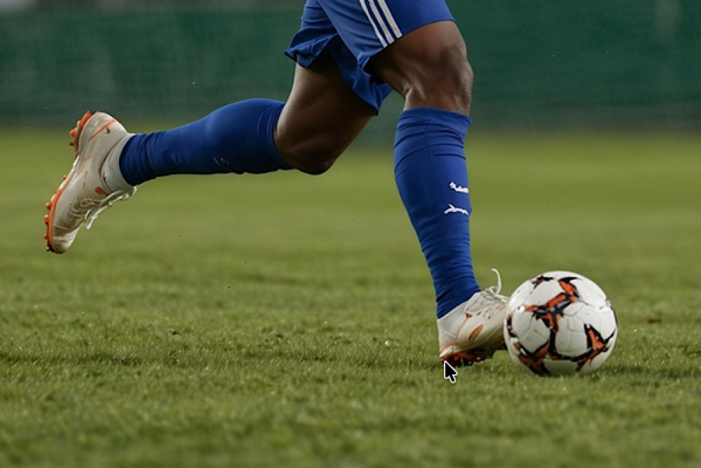 Futbolda bahis ve şike soruşturmasında 20 şüpheli tutuklandı