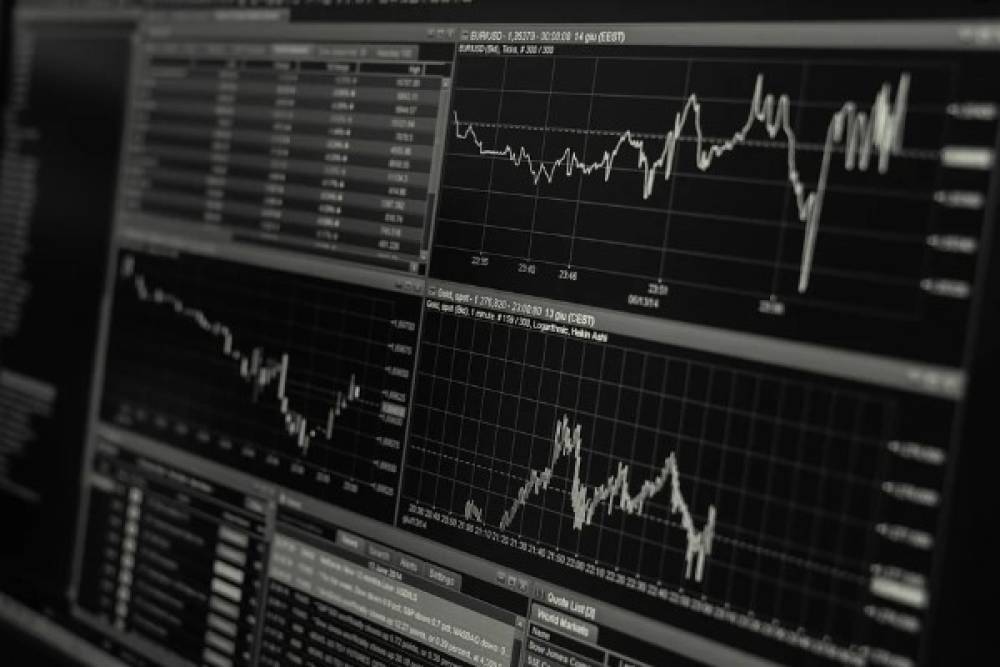 A1 Capital: BIST100 Endeksi, dünkü işlem gününe 11082 seviyesinden başladı