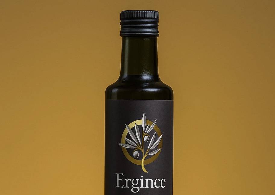 Bitcoin Fed'in önemli kararından önce 90 bin dolara geriledi