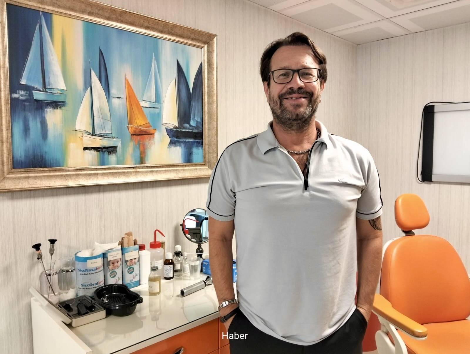 Ham petrol üretimi rekor seviyeye ulaşıyor