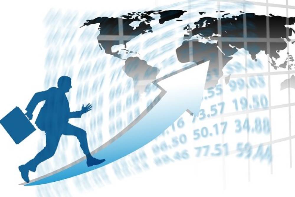 Marmaris Altunyunus'tan borsa başvurusu