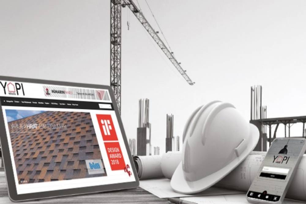 İstanbul Esenler Atışalanı Projesi 