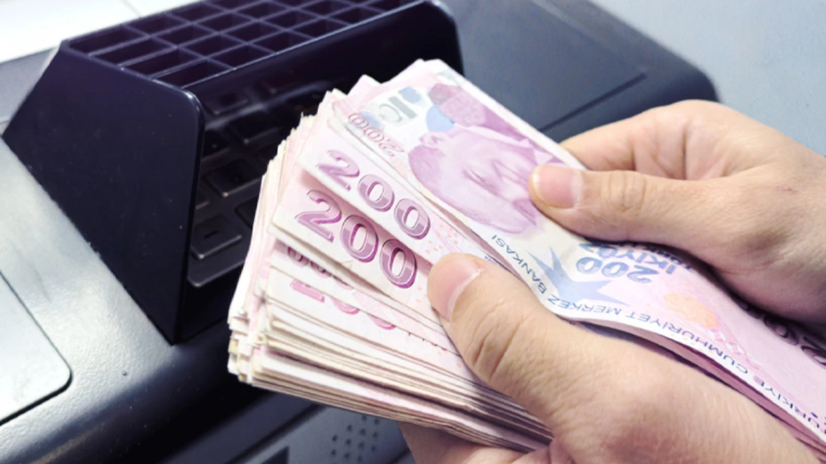 Emekli promosyon kampanyalarında 31 bin TL fırsatı! En y&uuml;ksek emekli promosyonu veren banka belli oldu